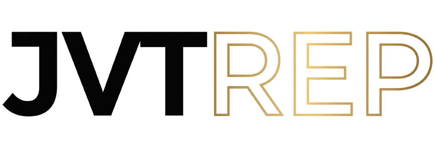 JVTREP